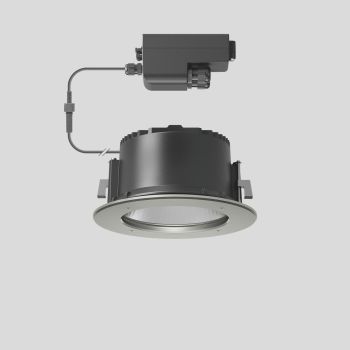 BEGA Gantenbrink 24638K4