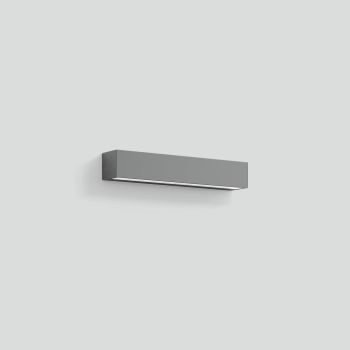 BEGA Gantenbrink 24640AK3