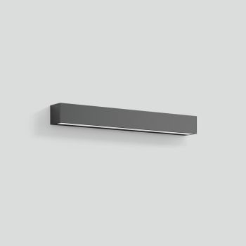 BEGA Gantenbrink 24641K3