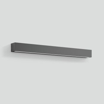 BEGA Gantenbrink 24642K4