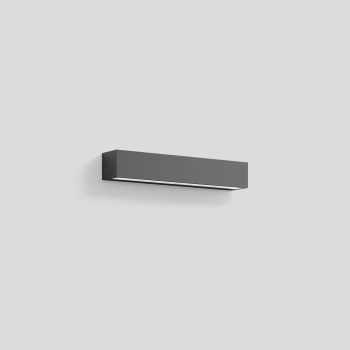 BEGA Gantenbrink 24643K3