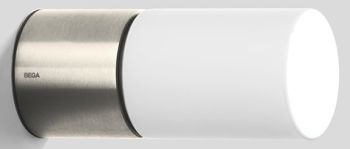 BEGA Gantenbrink 24653K3