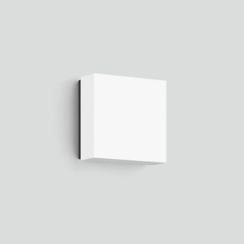 BEGA Gantenbrink 24655K3