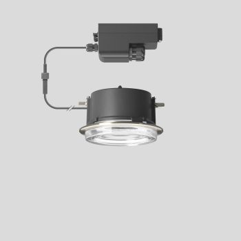 BEGA Gantenbrink 24677K3