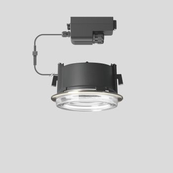 BEGA Gantenbrink 24678K4