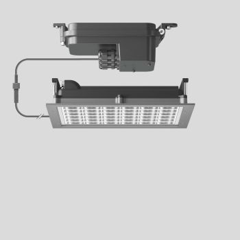 BEGA Gantenbrink 24690AK4
