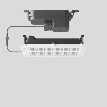 BEGA Gantenbrink 24690K3