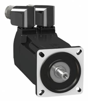 Schneider Electric BMH0702P32F2A