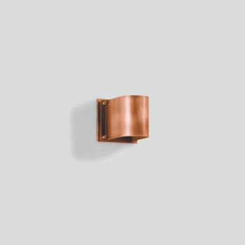 BEGA Gantenbrink 31206K3