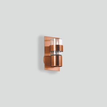 BEGA Gantenbrink 31222K3