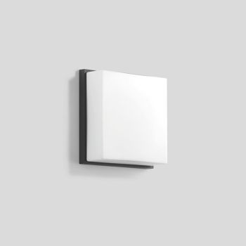 BEGA Gantenbrink 33035K3
