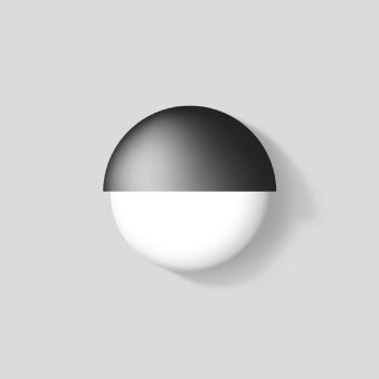 BEGA Gantenbrink 33047K3
