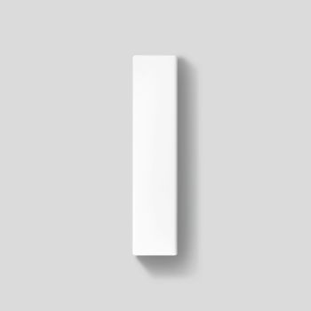 BEGA Gantenbrink 33866K3