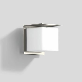 BEGA Gantenbrink 44004K3