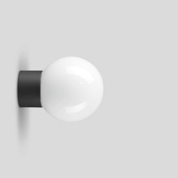 BEGA Gantenbrink 44568K3