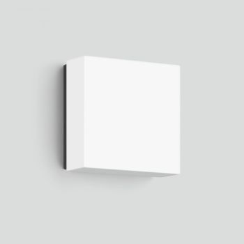 BEGA Gantenbrink 66758K3