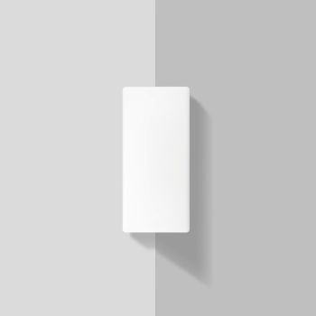 BEGA Gantenbrink 66965K3
