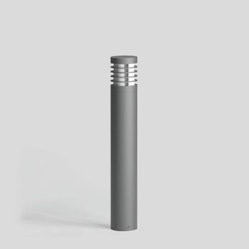 BEGA Gantenbrink 84432AK3