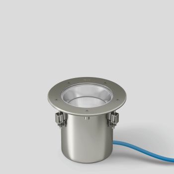 BEGA Gantenbrink 84559K3