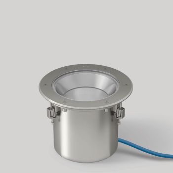 BEGA Gantenbrink 84570K3