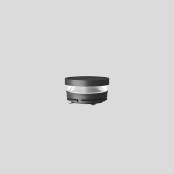 BEGA Gantenbrink 84704K3