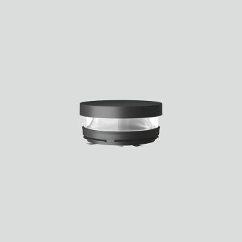 BEGA Gantenbrink 84705K3