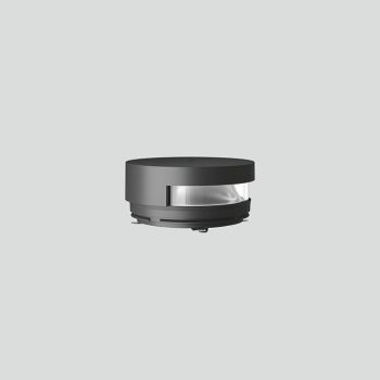BEGA Gantenbrink 84707K3