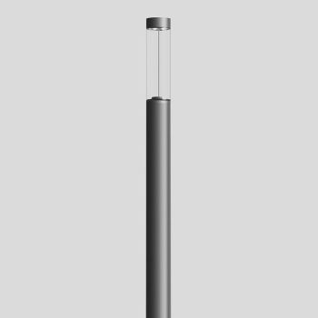 BEGA Gantenbrink 84748K4