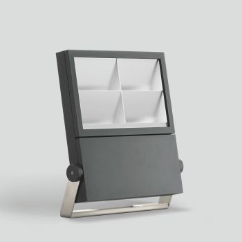 BEGA Gantenbrink 84765K3