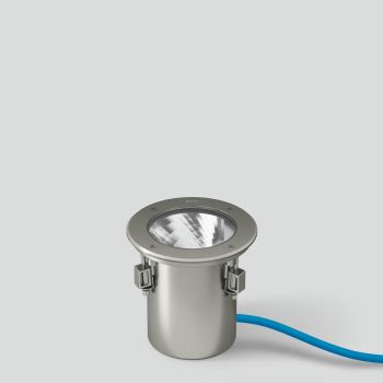 BEGA Gantenbrink 84766K3