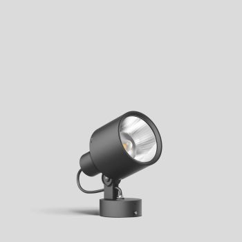 BEGA Gantenbrink 84768K3