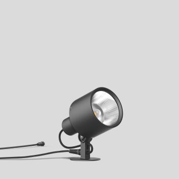 BEGA Gantenbrink 84770K3