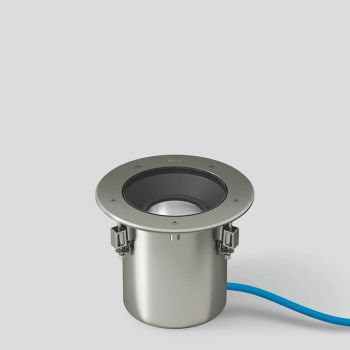 BEGA Gantenbrink 84786K3