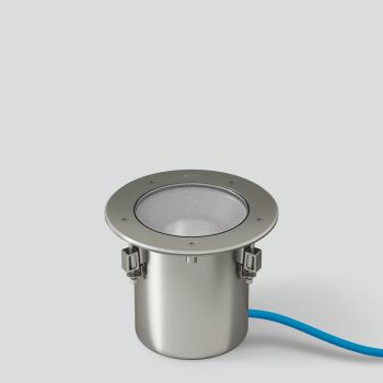 BEGA Gantenbrink 84786RK3