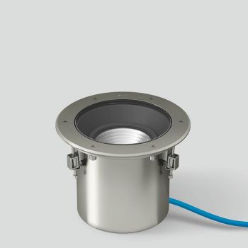 BEGA Gantenbrink 84790K3