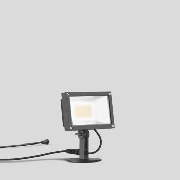 BEGA Gantenbrink 84824K3