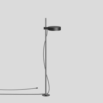 BEGA Gantenbrink 84825K3
