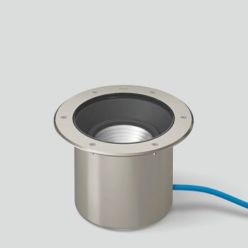 BEGA Gantenbrink 84801K3