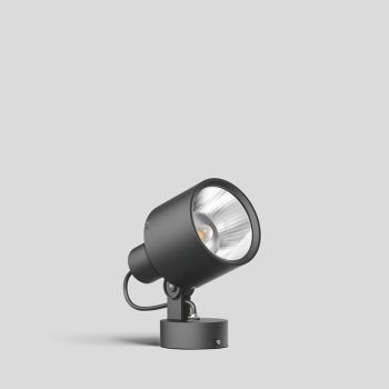 BEGA Gantenbrink 84807K3