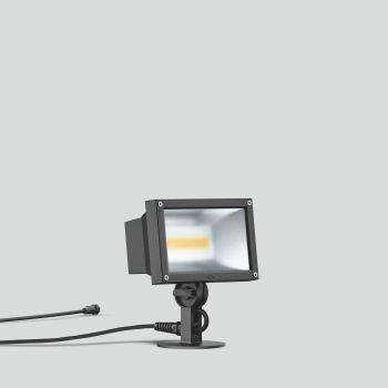 BEGA Gantenbrink 84840K3