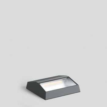 BEGA Gantenbrink 84874