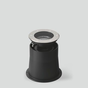 BEGA Gantenbrink 84895K3