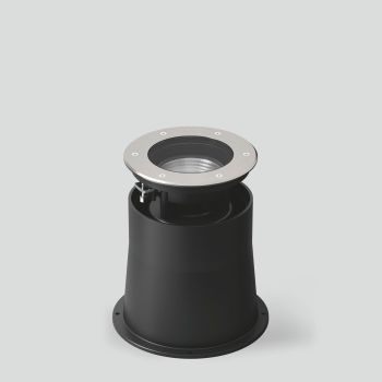 BEGA Gantenbrink 84896K3
