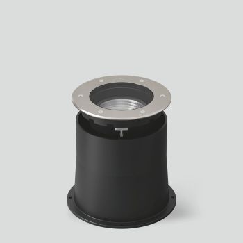 BEGA Gantenbrink 84899K3
