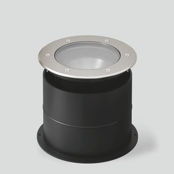 BEGA Gantenbrink 84902RK3