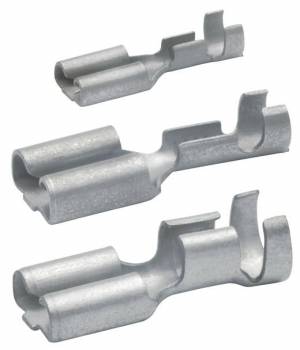 Klauke 18303