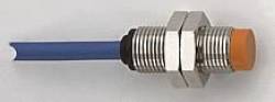 Ifm Electronic NF5030