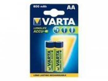 Varta 43361