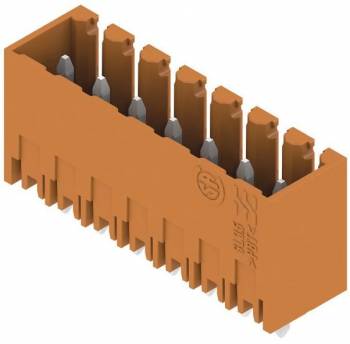 Weidmüller 1604520000