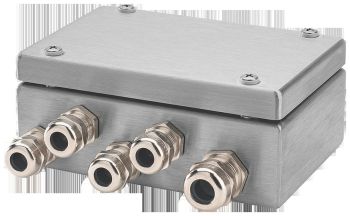 Siemens 7MH50010AA00